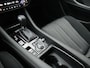 Mazda 6 Sportbreak 2.0 SkyActiv-G 165