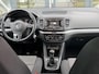 Volkswagen Sharan 1.4 TSI Highline 7persoons Navi Climate Cruise