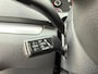 Volkswagen Sharan 1.4 TSI Highline 7persoons Navi Climate Cruise