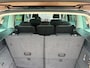 Volkswagen Sharan 1.4 TSI Highline 7persoons Navi Climate Cruise