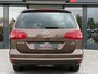Volkswagen Sharan 1.4 TSI Highline 7persoons Navi Climate Cruise