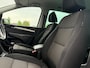 Volkswagen Sharan 1.4 TSI Highline 7persoons Navi Climate Cruise