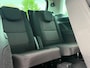 Volkswagen Sharan 1.4 TSI Highline 7persoons Navi Climate Cruise