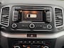 Volkswagen Sharan 1.4 TSI Highline 7persoons Navi Climate Cruise