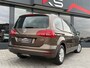Volkswagen Sharan 1.4 TSI Highline 7persoons Navi Climate Cruise