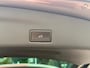 Volkswagen Sharan 1.4 TSI Highline 7persoons Navi Climate Cruise