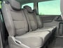 Volkswagen Sharan 1.4 TSI Highline 7persoons Navi Climate Cruise