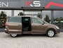 Volkswagen Sharan 1.4 TSI Highline 7persoons Navi Climate Cruise