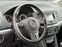 Volkswagen Sharan 1.4 TSI Highline 7persoons Navi Climate Cruise