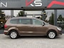 Volkswagen Sharan 1.4 TSI Highline 7persoons Navi Climate Cruise