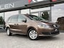 Volkswagen Sharan 1.4 TSI Highline 7persoons Navi Climate Cruise