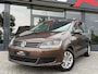 Volkswagen Sharan 1.4 TSI Highline 7persoons Navi Climate Cruise
