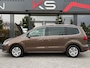Volkswagen Sharan 1.4 TSI Highline 7persoons Navi Climate Cruise