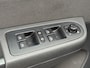 Volkswagen Sharan 1.4 TSI Highline 7persoons Navi Climate Cruise
