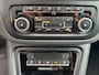 Volkswagen Sharan 1.4 TSI Highline 7persoons Navi Climate Cruise