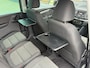 Volkswagen Sharan 1.4 TSI Highline 7persoons Navi Climate Cruise