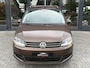 Volkswagen Sharan 1.4 TSI Highline 7persoons Navi Climate Cruise