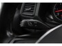 Volkswagen Amarok 3.0 TDI 4Motion Plus Cab Comfortline | Automaat | Trekhaak | Camera | Apple Carplay