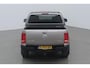 Volkswagen Amarok 3.0 TDI 4Motion Plus Cab Comfortline | Automaat | Trekhaak | Camera | Apple Carplay