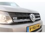 Volkswagen Amarok 3.0 TDI 4Motion Plus Cab Comfortline | Automaat | Trekhaak | Camera | Apple Carplay