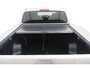 Volkswagen Amarok 3.0 TDI 4Motion Plus Cab Comfortline | Automaat | Trekhaak | Camera | Apple Carplay