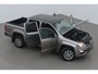 Volkswagen Amarok 3.0 TDI 4Motion Plus Cab Comfortline | Automaat | Trekhaak | Camera | Apple Carplay