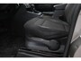 Volkswagen Amarok 3.0 TDI 4Motion Plus Cab Comfortline | Automaat | Trekhaak | Camera | Apple Carplay