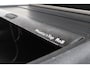 Volkswagen Amarok 3.0 TDI 4Motion Plus Cab Comfortline | Automaat | Trekhaak | Camera | Apple Carplay