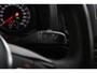 Volkswagen Amarok 3.0 TDI 4Motion Plus Cab Comfortline | Automaat | Trekhaak | Camera | Apple Carplay