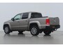 Volkswagen Amarok 3.0 TDI 4Motion Plus Cab Comfortline | Automaat | Trekhaak | Camera | Apple Carplay