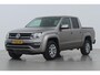 Volkswagen Amarok 3.0 TDI 4Motion Plus Cab Comfortline | Automaat | Trekhaak | Camera | Apple Carplay