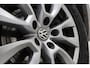 Volkswagen Amarok 3.0 TDI 4Motion Plus Cab Comfortline | Automaat | Trekhaak | Camera | Apple Carplay