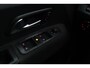 Volkswagen Amarok 3.0 TDI 4Motion Plus Cab Comfortline | Automaat | Trekhaak | Camera | Apple Carplay