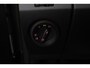 Volkswagen Amarok 3.0 TDI 4Motion Plus Cab Comfortline | Automaat | Trekhaak | Camera | Apple Carplay