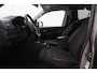 Volkswagen Amarok 3.0 TDI 4Motion Plus Cab Comfortline | Automaat | Trekhaak | Camera | Apple Carplay