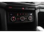 Volkswagen Amarok 3.0 TDI 4Motion Plus Cab Comfortline | Automaat | Trekhaak | Camera | Apple Carplay