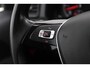 Volkswagen Amarok 3.0 TDI 4Motion Plus Cab Comfortline | Automaat | Trekhaak | Camera | Apple Carplay