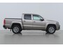 Volkswagen Amarok 3.0 TDI 4Motion Plus Cab Comfortline | Automaat | Trekhaak | Camera | Apple Carplay