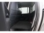 Volkswagen Amarok 3.0 TDI 4Motion Plus Cab Comfortline | Automaat | Trekhaak | Camera | Apple Carplay