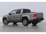 Volkswagen Amarok 3.0 TDI 4Motion Plus Cab Comfortline | Automaat | Trekhaak | Camera | Apple Carplay