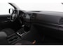 Volkswagen Amarok 3.0 TDI 4Motion Plus Cab Comfortline | Automaat | Trekhaak | Camera | Apple Carplay