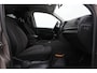 Volkswagen Amarok 3.0 TDI 4Motion Plus Cab Comfortline | Automaat | Trekhaak | Camera | Apple Carplay
