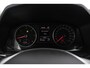 Volkswagen Amarok 3.0 TDI 4Motion Plus Cab Comfortline | Automaat | Trekhaak | Camera | Apple Carplay