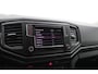 Volkswagen Amarok 3.0 TDI 4Motion Plus Cab Comfortline | Automaat | Trekhaak | Camera | Apple Carplay