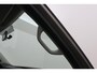 Volkswagen Amarok 3.0 TDI 4Motion Plus Cab Comfortline | Automaat | Trekhaak | Camera | Apple Carplay