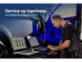 Volkswagen Amarok 3.0 TDI 4Motion Plus Cab Comfortline | Automaat | Trekhaak | Camera | Apple Carplay