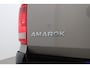 Volkswagen Amarok 3.0 TDI 4Motion Plus Cab Comfortline | Automaat | Trekhaak | Camera | Apple Carplay