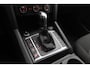 Volkswagen Amarok 3.0 TDI 4Motion Plus Cab Comfortline | Automaat | Trekhaak | Camera | Apple Carplay