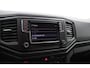 Volkswagen Amarok 3.0 TDI 4Motion Plus Cab Comfortline | Automaat | Trekhaak | Camera | Apple Carplay
