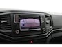 Volkswagen Amarok 3.0 TDI 4Motion Plus Cab Comfortline | Automaat | Trekhaak | Camera | Apple Carplay